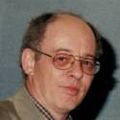 André Campanozzi
