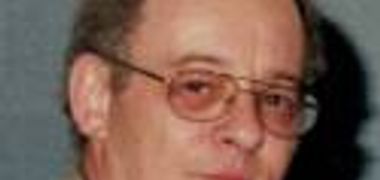 André Campanozzi