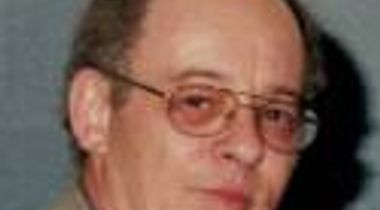 André Campanozzi