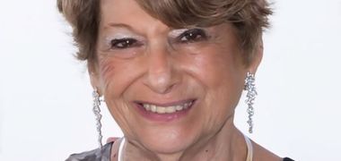 Beverly L. Fine