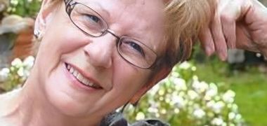 Jocelyne Cloutier