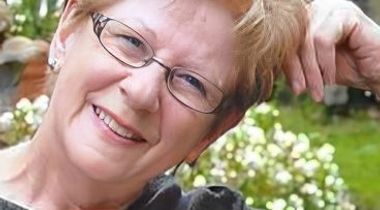Jocelyne Cloutier