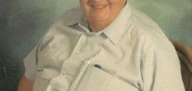 Réal Guillemette