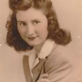 Margaret Smith