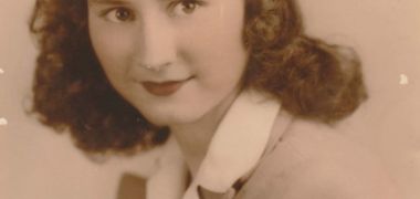 Margaret Smith