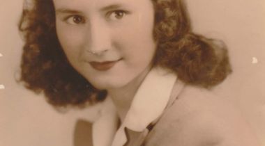 Margaret Smith