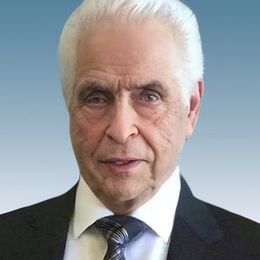 Photo of Jean-Guy Lepage, obituary in Trois-Rivières