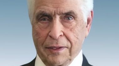 Jean-Guy Lepage