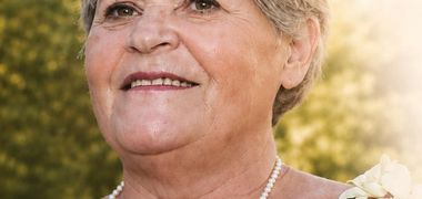 Lise Coutu