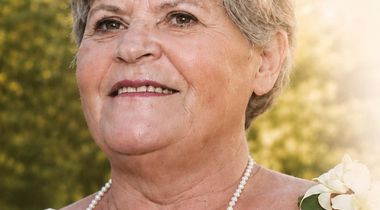 Lise Coutu