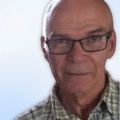 René Hamel