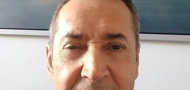Luis Cornejo