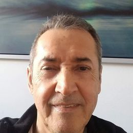Photo of Luis Cornejo, obituary in Longueuil