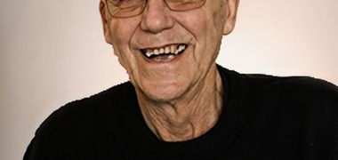 M. Jacques GIRARD
