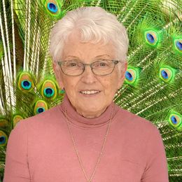 hws163zukMrOGaRnRWGmqd7hFduI8yTOI6K5Odov