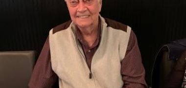 Jacques Desaulniers