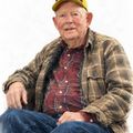 R C Chaney Jr.