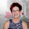 Élise Dumulon
