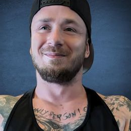 Photo of David Duchesne, obituary