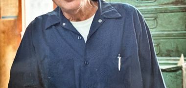 Simon Ben-Or