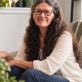 Tami Denise Nagel