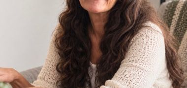 Tami Denise Nagel