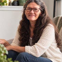 Photo de Tami Denise Nagel, avis de décès à Elgin