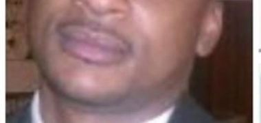 Tramayne Ramon Deckard