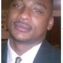 Photo of Tramayne Ramon Deckard, obituary in Austin