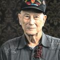 Richard L. Polei