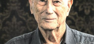 Richard L. Polei