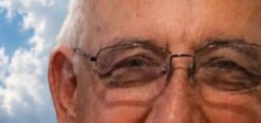 Benito Gracia