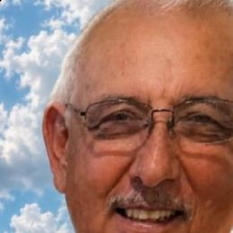 Photo de Benito Gracia, avis de décès à Austin