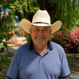 Photo de Jose Eliazar Gil Solario, avis de décès à Compton