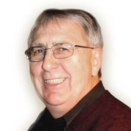 Photo of Denis Gervais, obituary in Matane