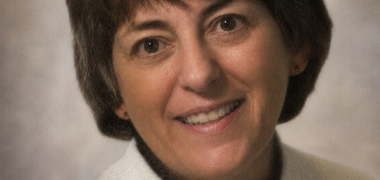 Carmen Cousineau Guay