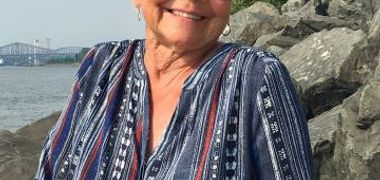 Diane Rompré