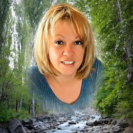 m7QfRg6O1UJl4p9YydM3jBEuJFN1orWLrtiSG8Nb