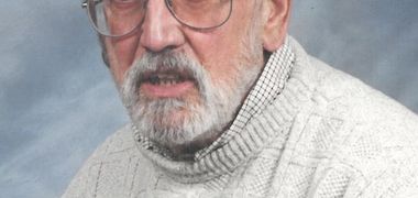 James Louis Sadlowski