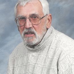 Photo de James Louis Sadlowski, avis de décès à Warden