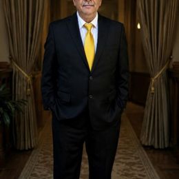 Photo de Arcenio Rubio, avis de décès à Hudson