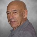Réal Joanisse