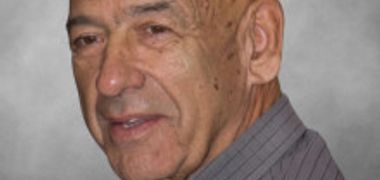 Réal Joanisse