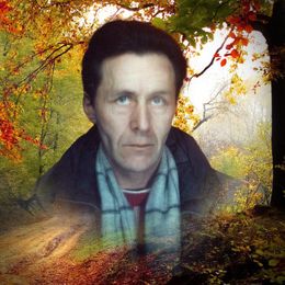 Photo of Émilien Duguay, obituary in Chandler