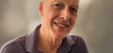 James Carlton Spinney