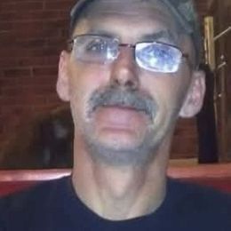 Photo of Serge Vachon, obituary