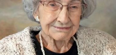 Judith Thibault Lemelin