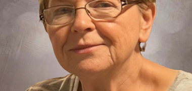 Olga Bolen