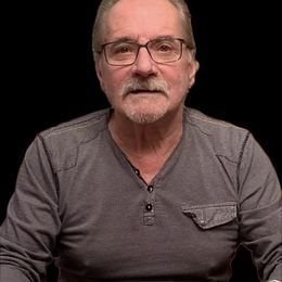 Photo of Pierre St-Jean, obituary in Longueuil