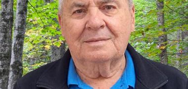 Roland Descôteaux